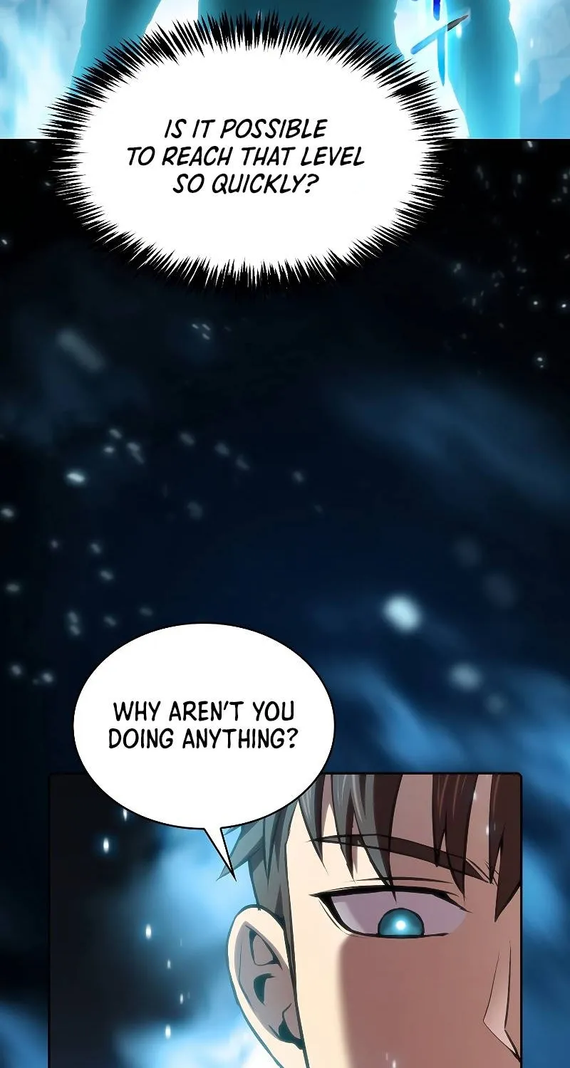 Chapter 106 — page 55