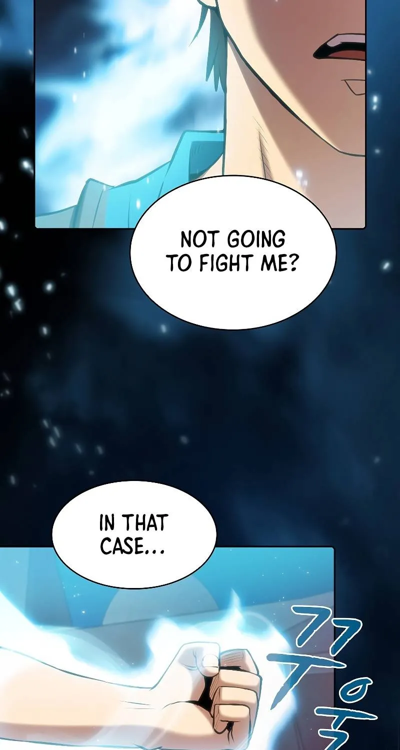 Chapter 106 — page 56