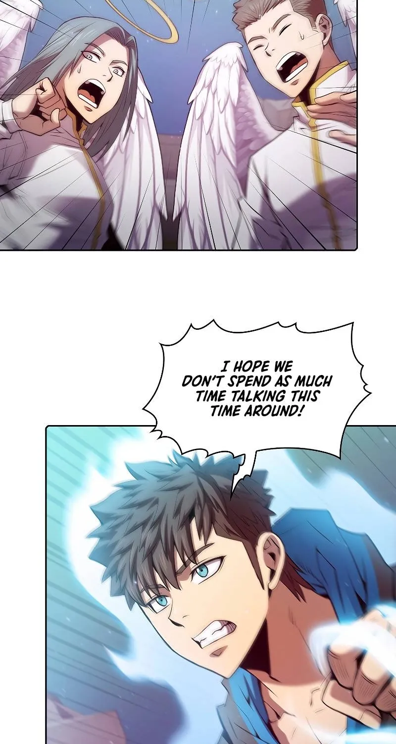 Chapter 106 — page 59