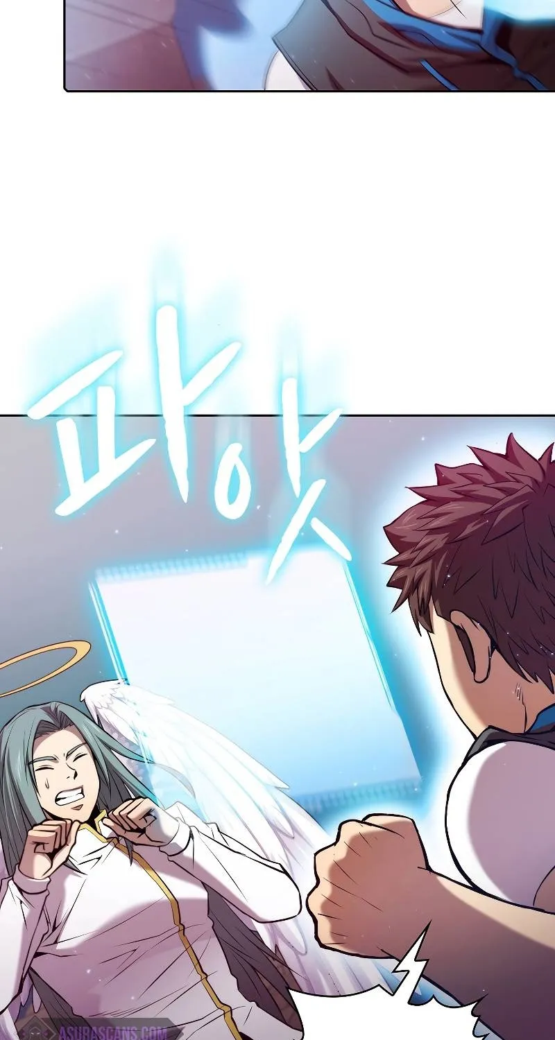 Chapter 106 — page 60