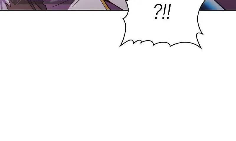 Chapter 106 — page 61
