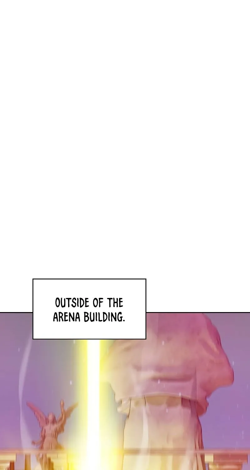Chapter 106 — page 65