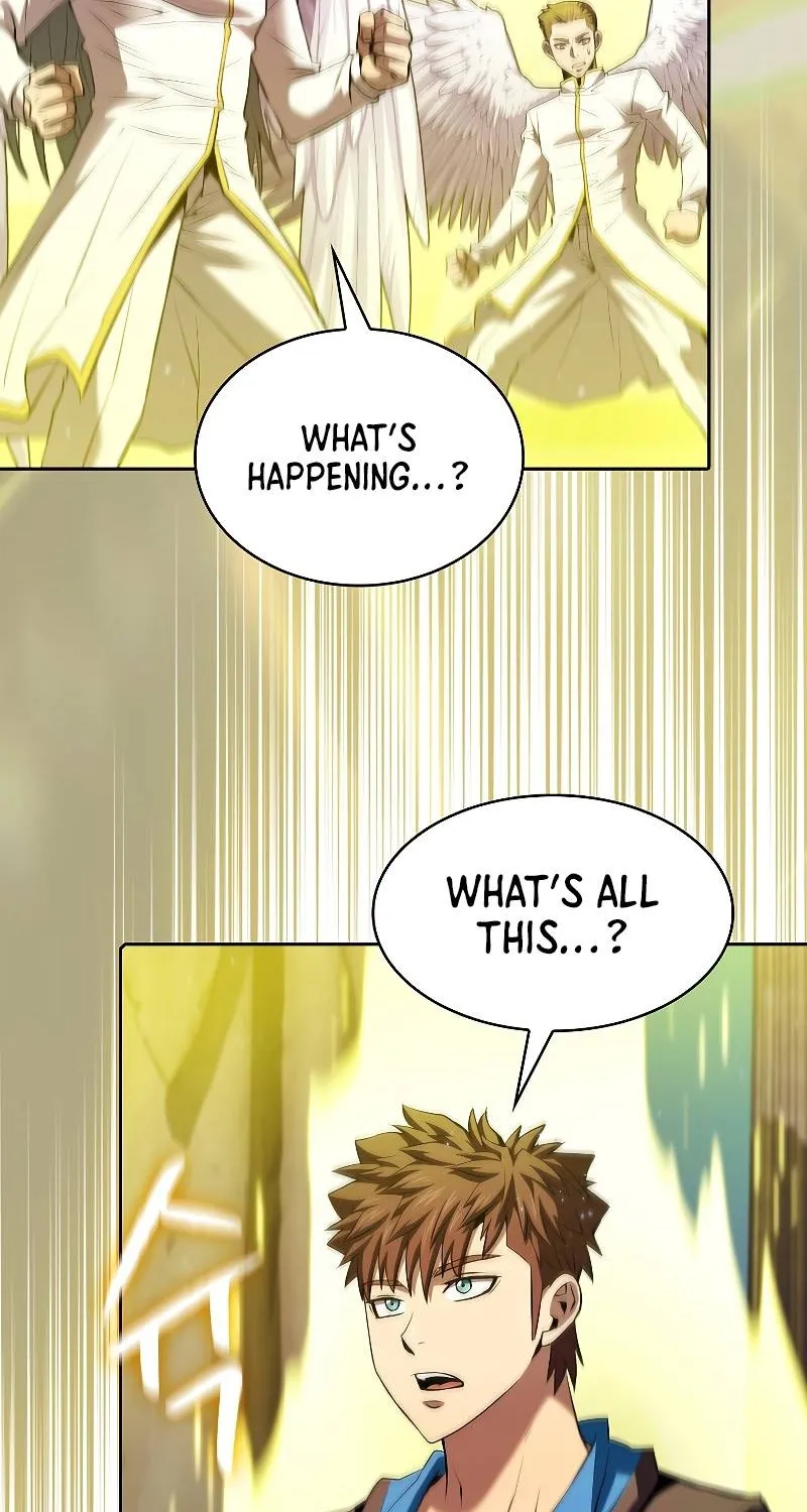 Chapter 106 — page 67