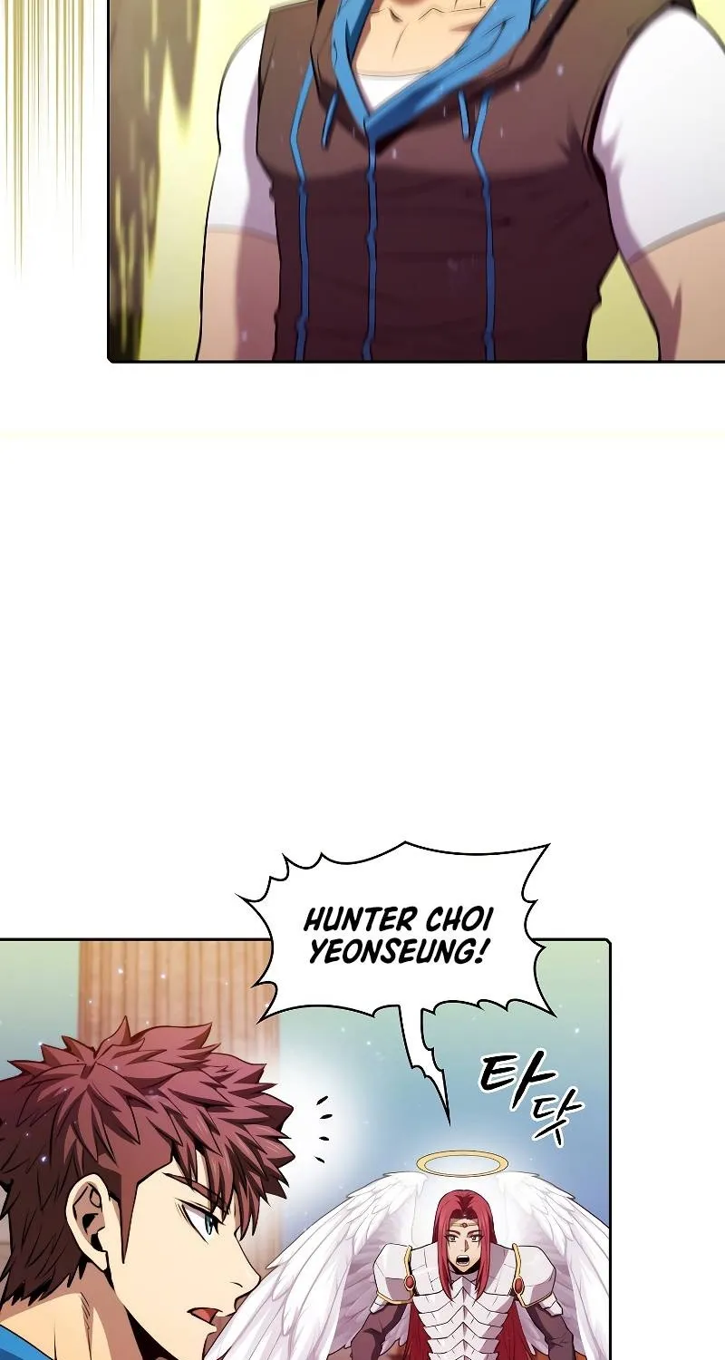 Chapter 106 — page 68