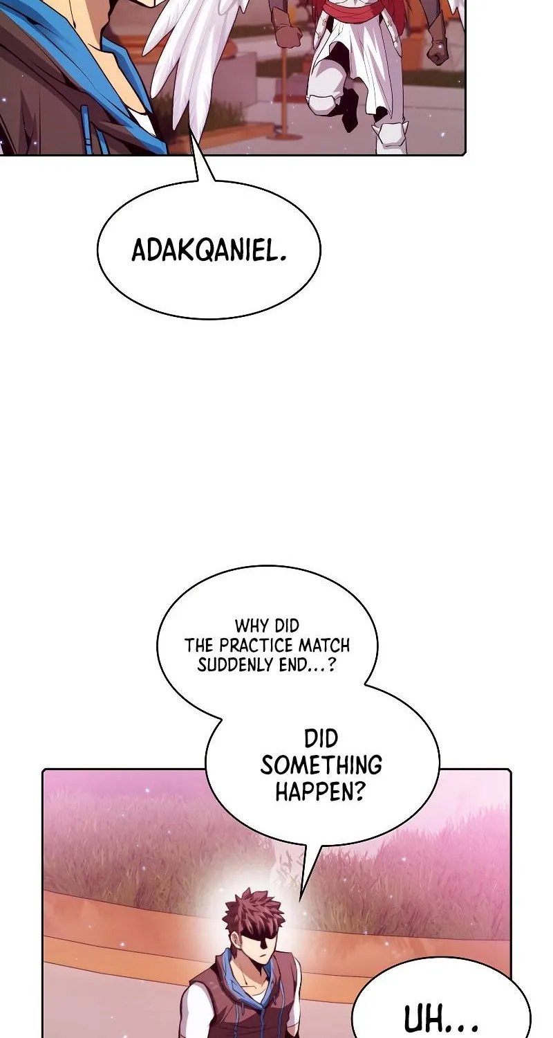 Chapter 106 — page 69