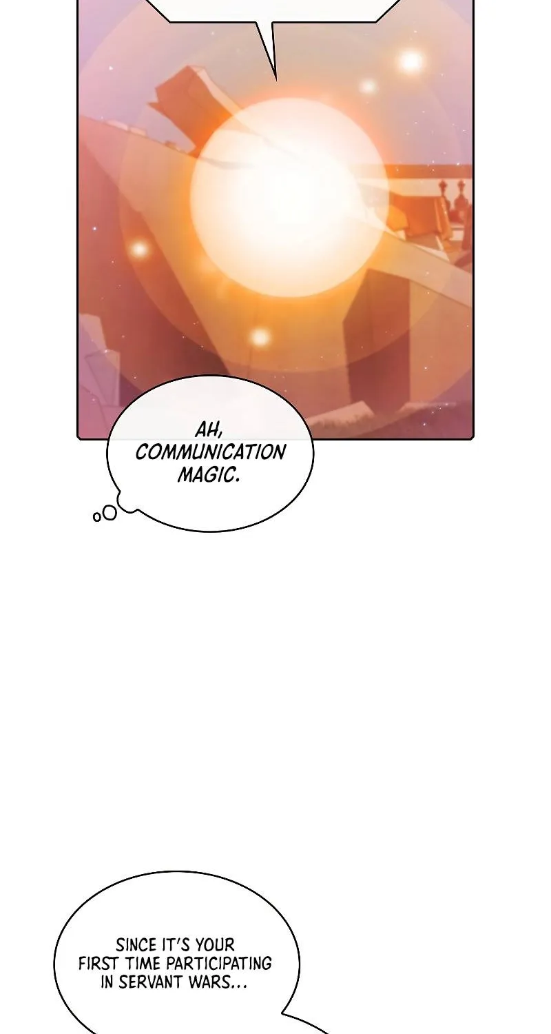 Chapter 106 — page 7