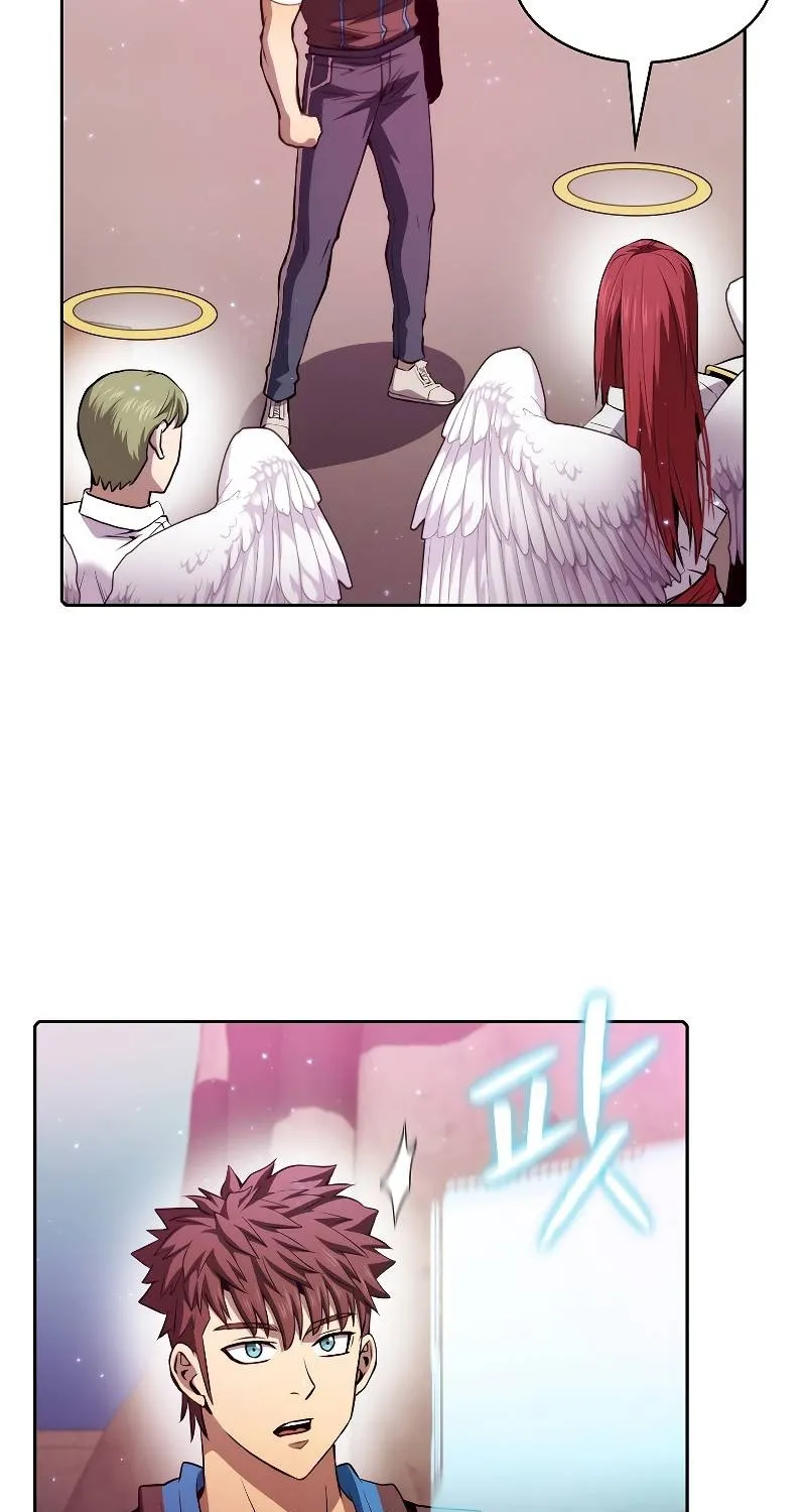 Chapter 106 — page 70