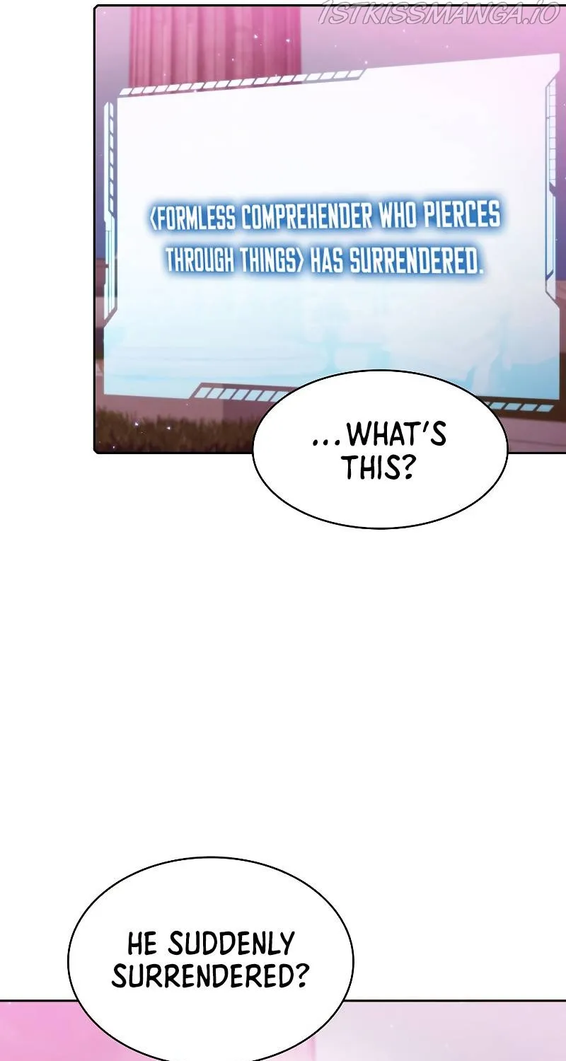 Chapter 106 — page 72