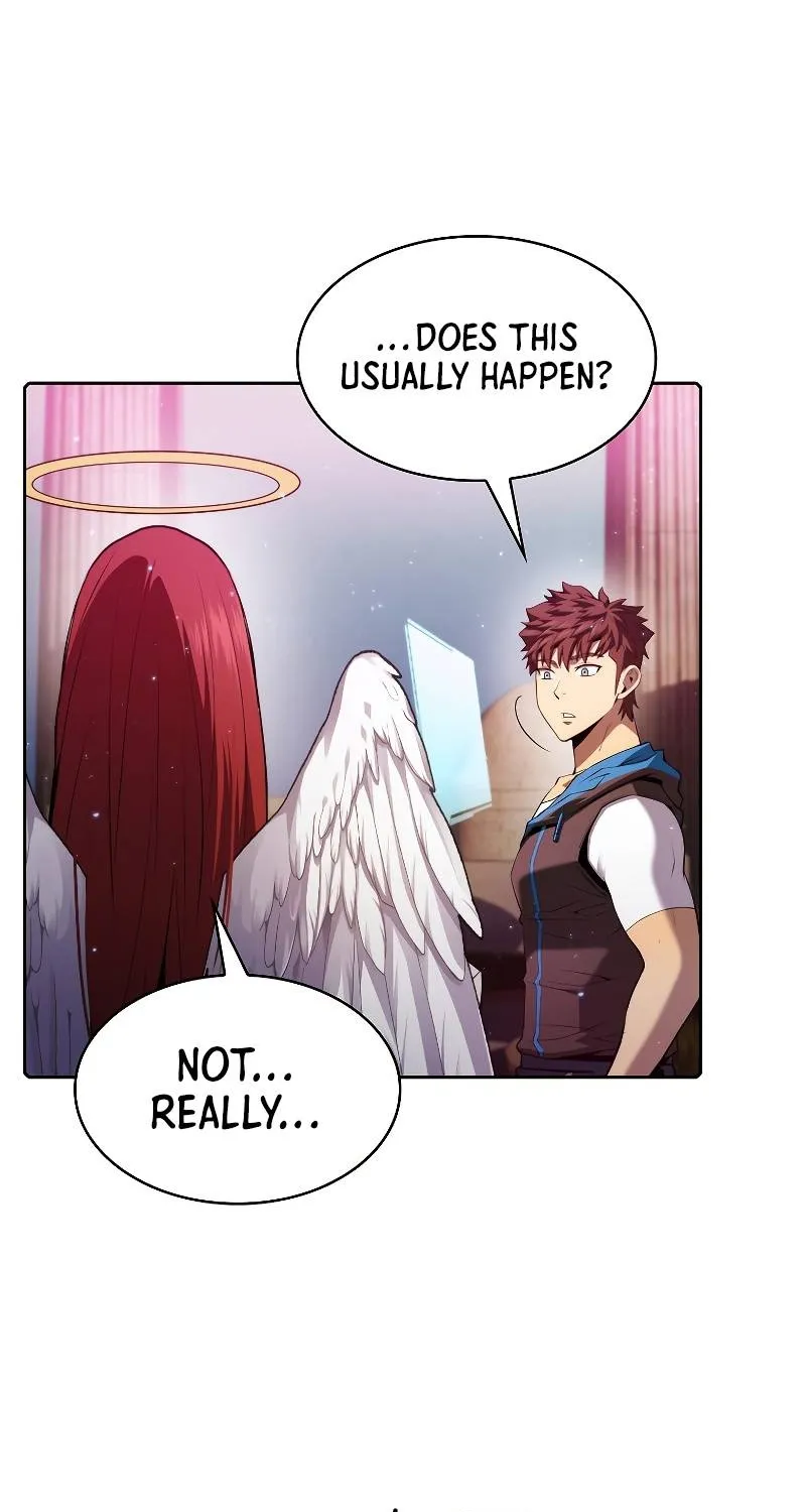 Chapter 106 — page 74