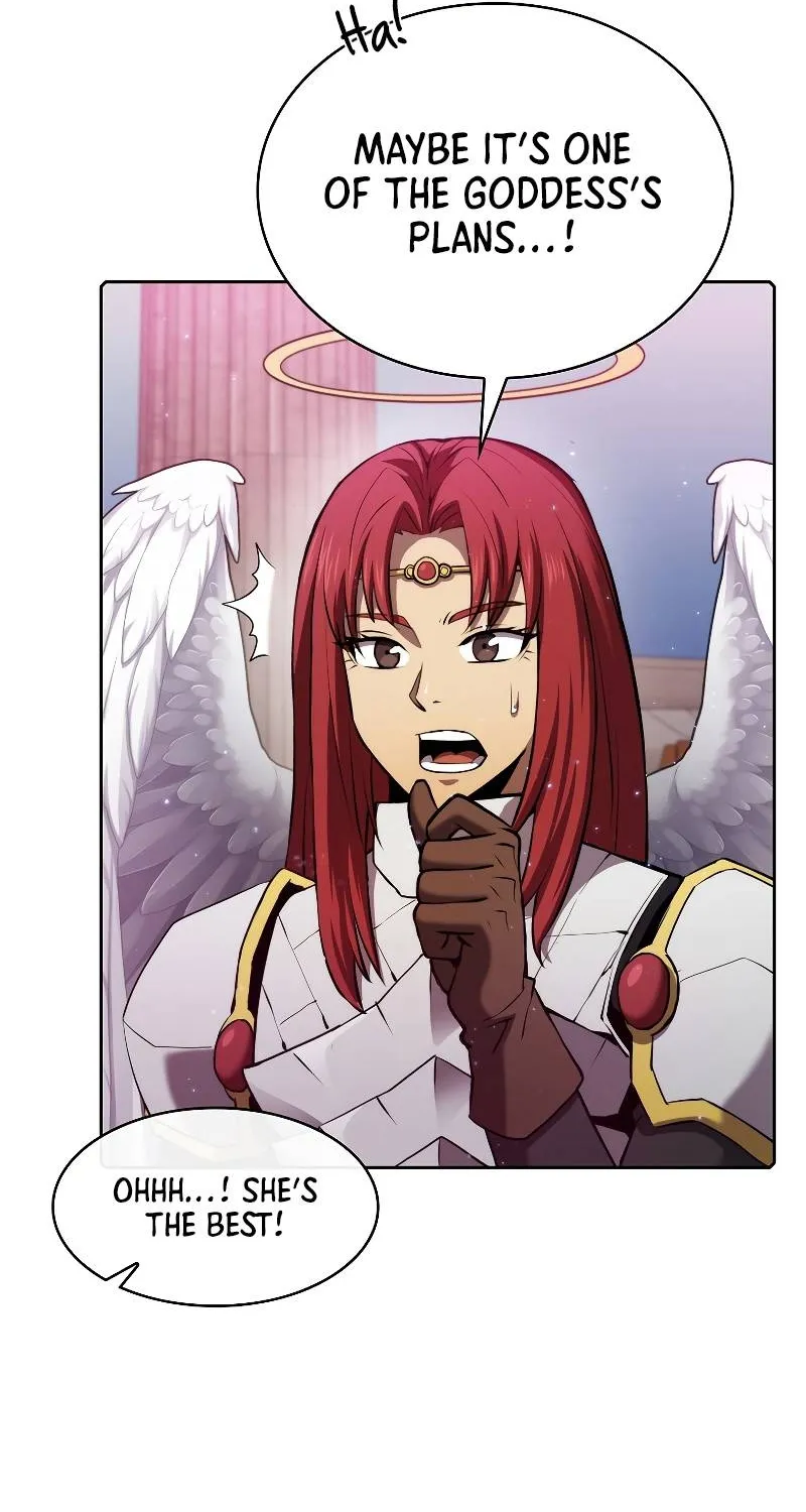 Chapter 106 — page 75
