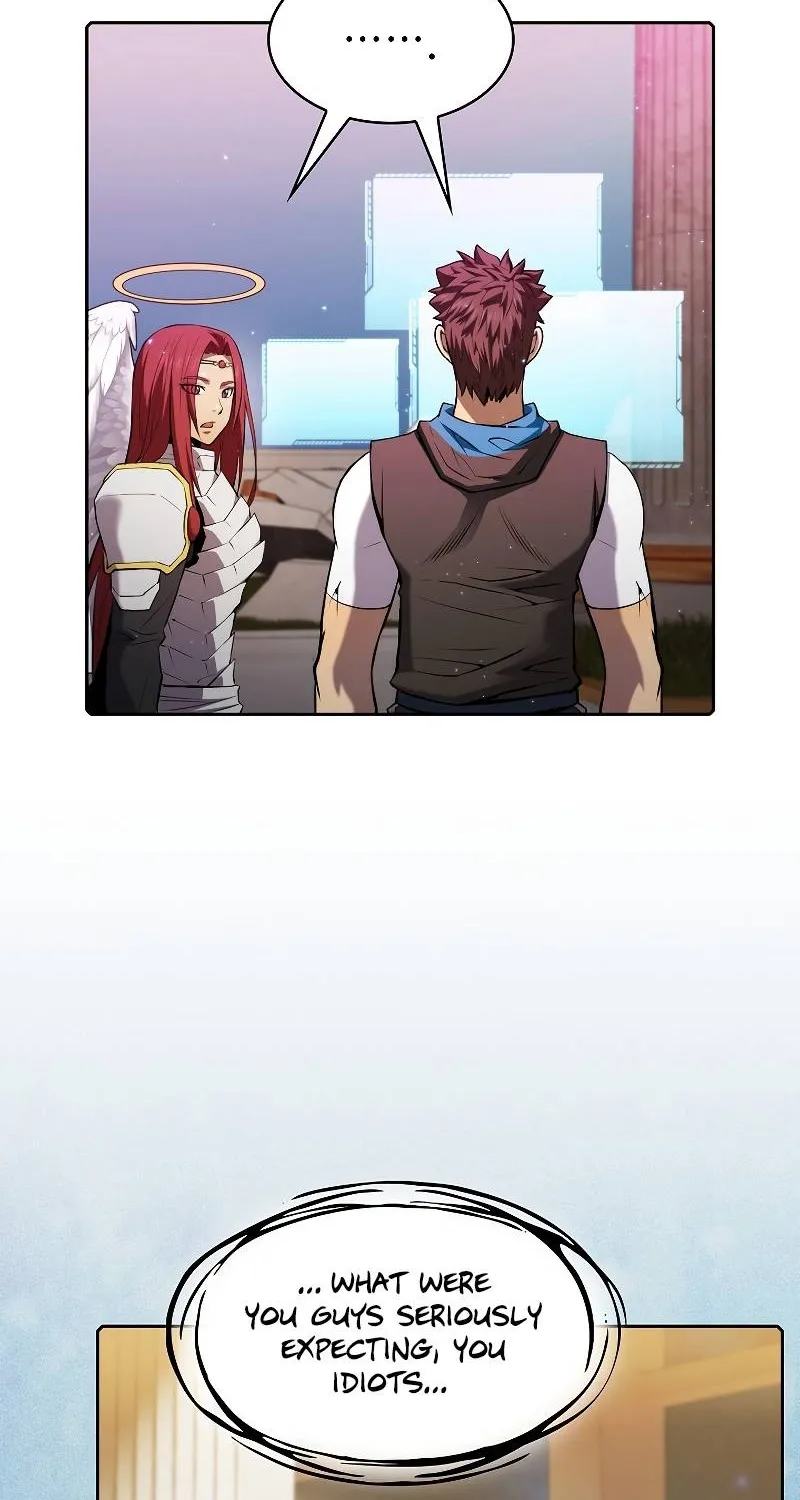 Chapter 106 — page 77