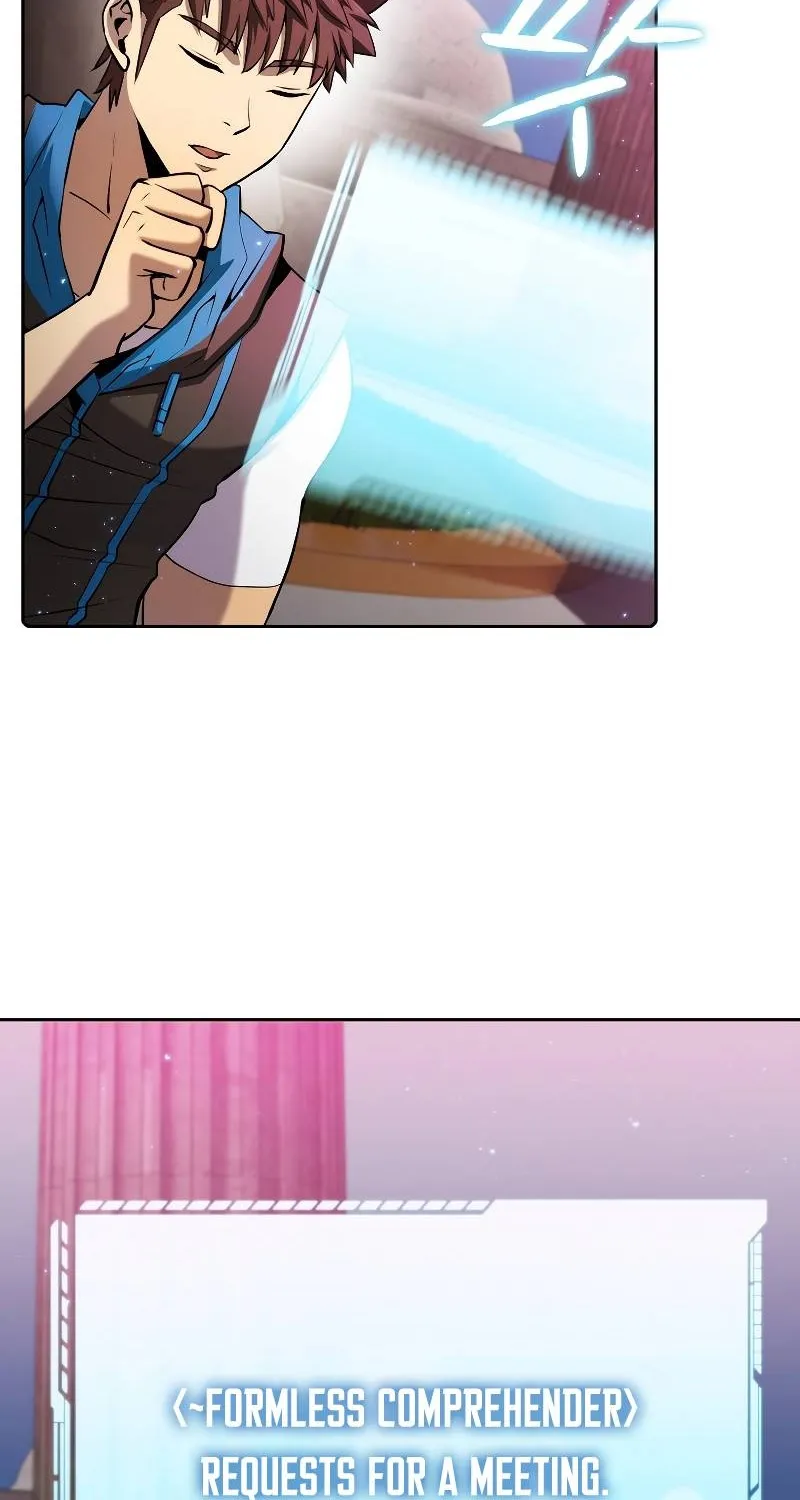 Chapter 106 — page 79