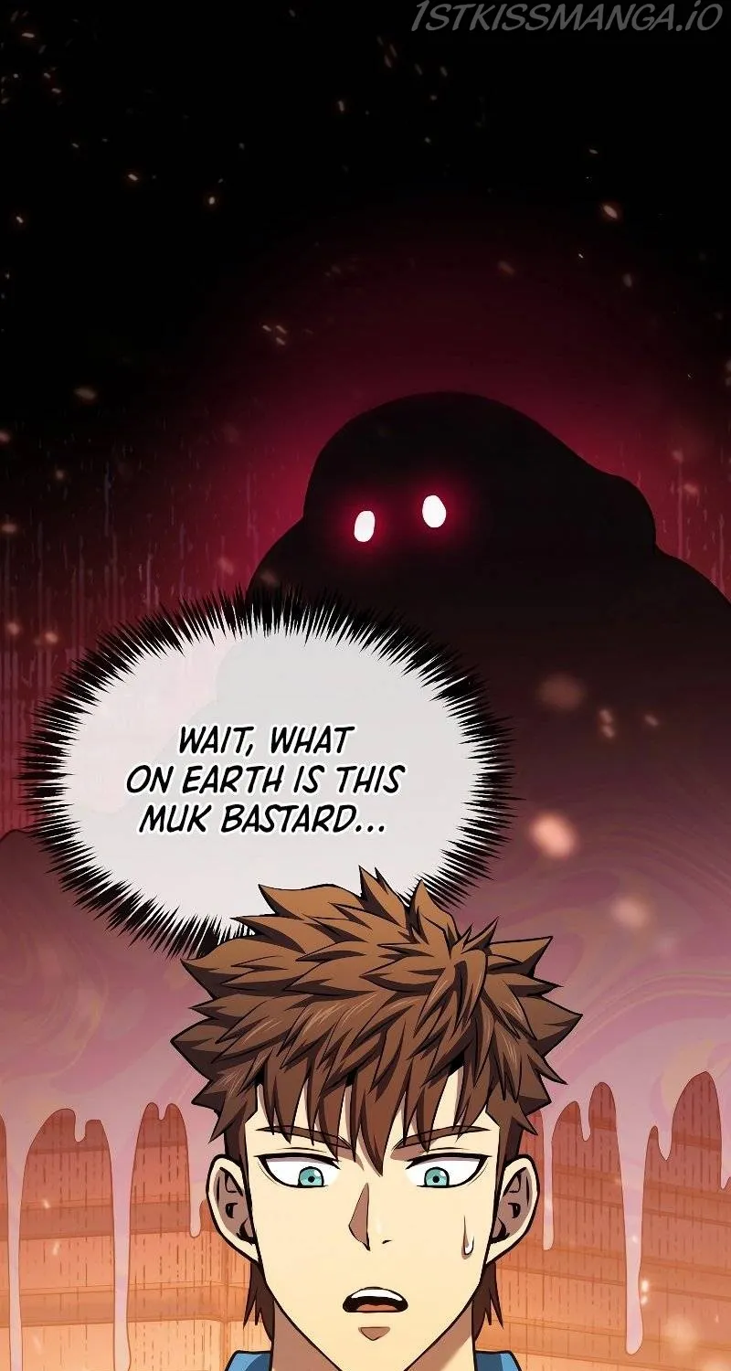 Chapter 106 — page 81