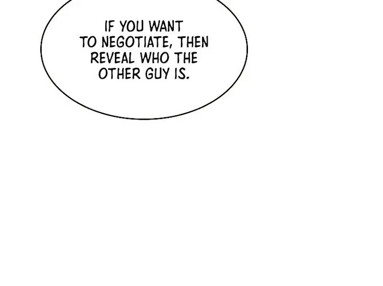 Chapter 107 — page 18