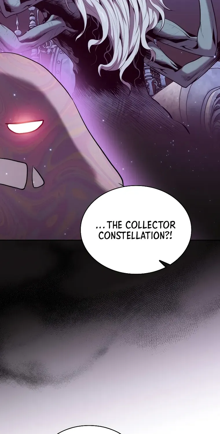 Chapter 107 — page 20