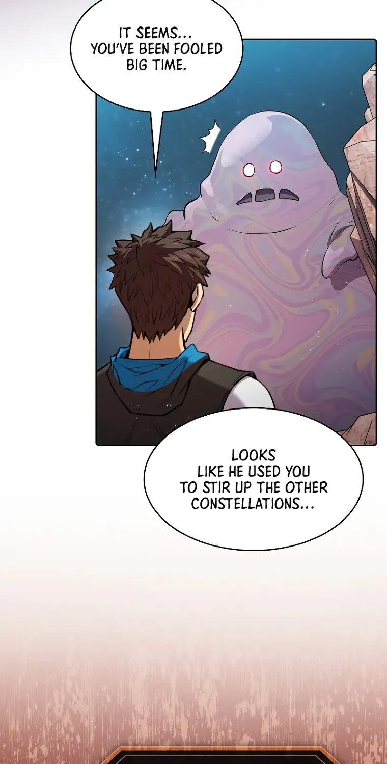 Chapter 107 — page 21