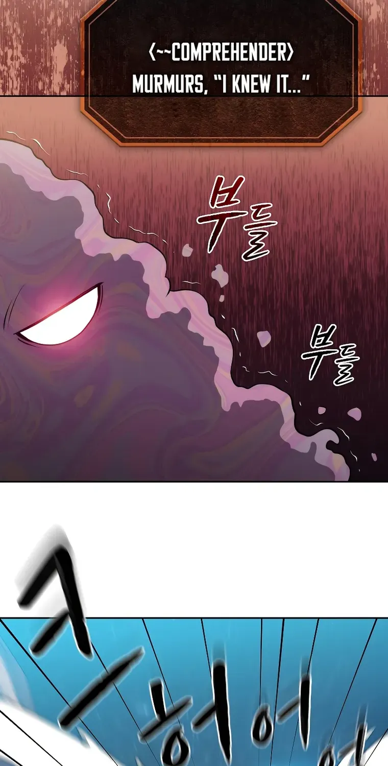 Chapter 107 — page 22