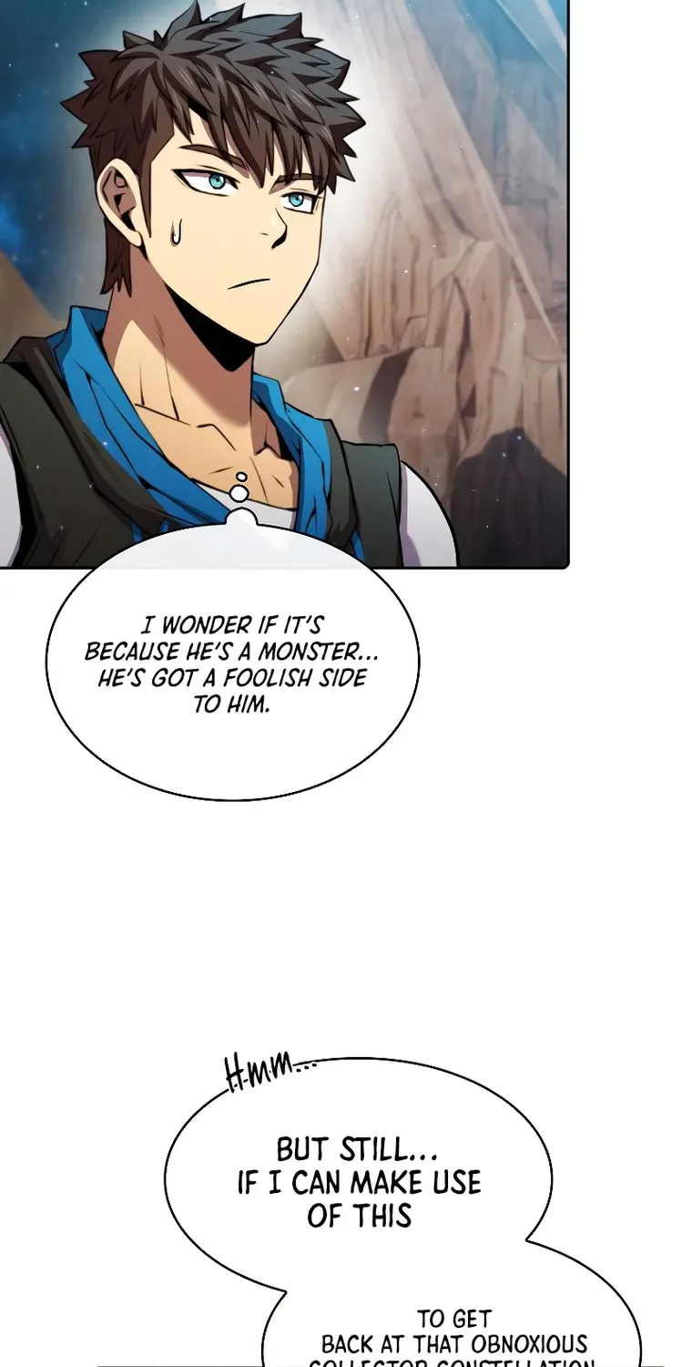 Chapter 107 — page 25