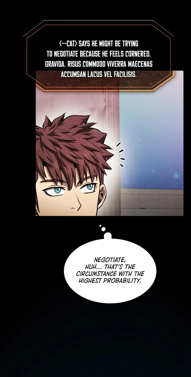 Chapter 107 — page 3