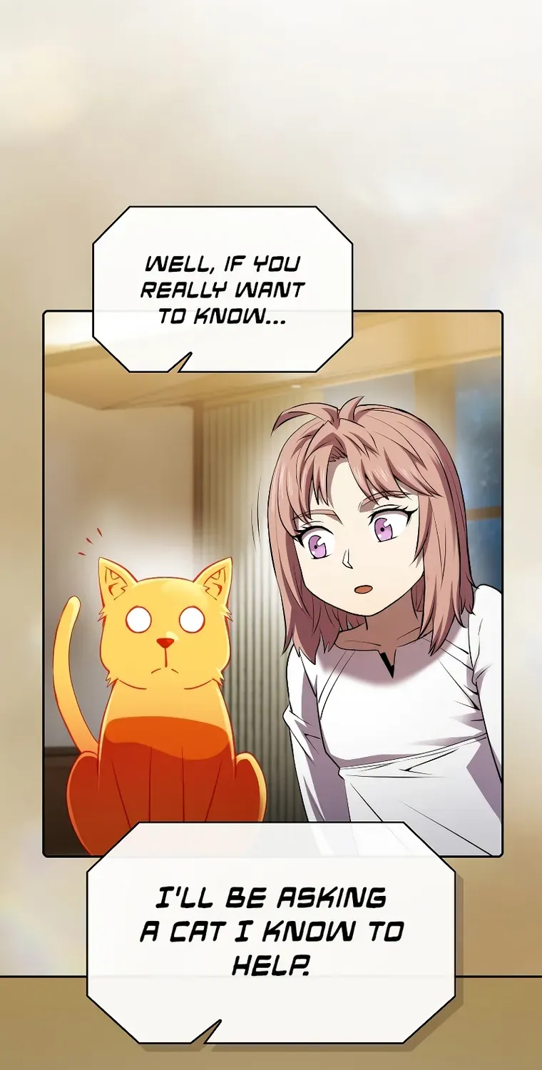 Chapter 107 — page 31