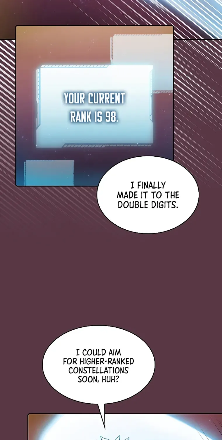 Chapter 107 — page 35