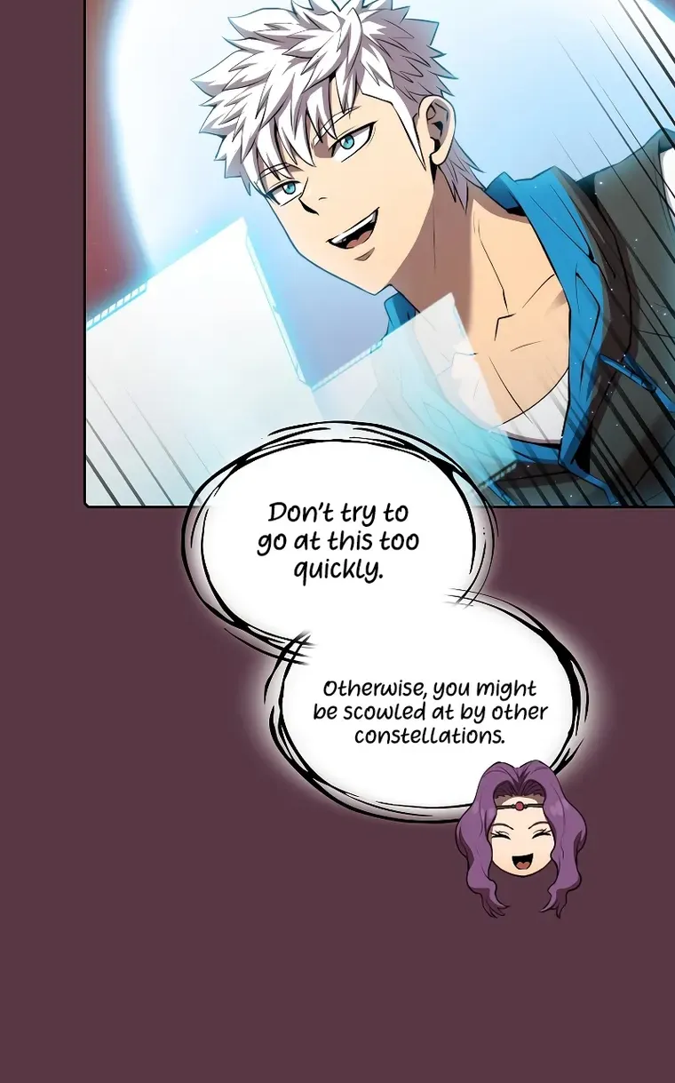 Chapter 107 — page 36