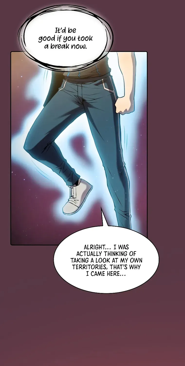 Chapter 107 — page 37