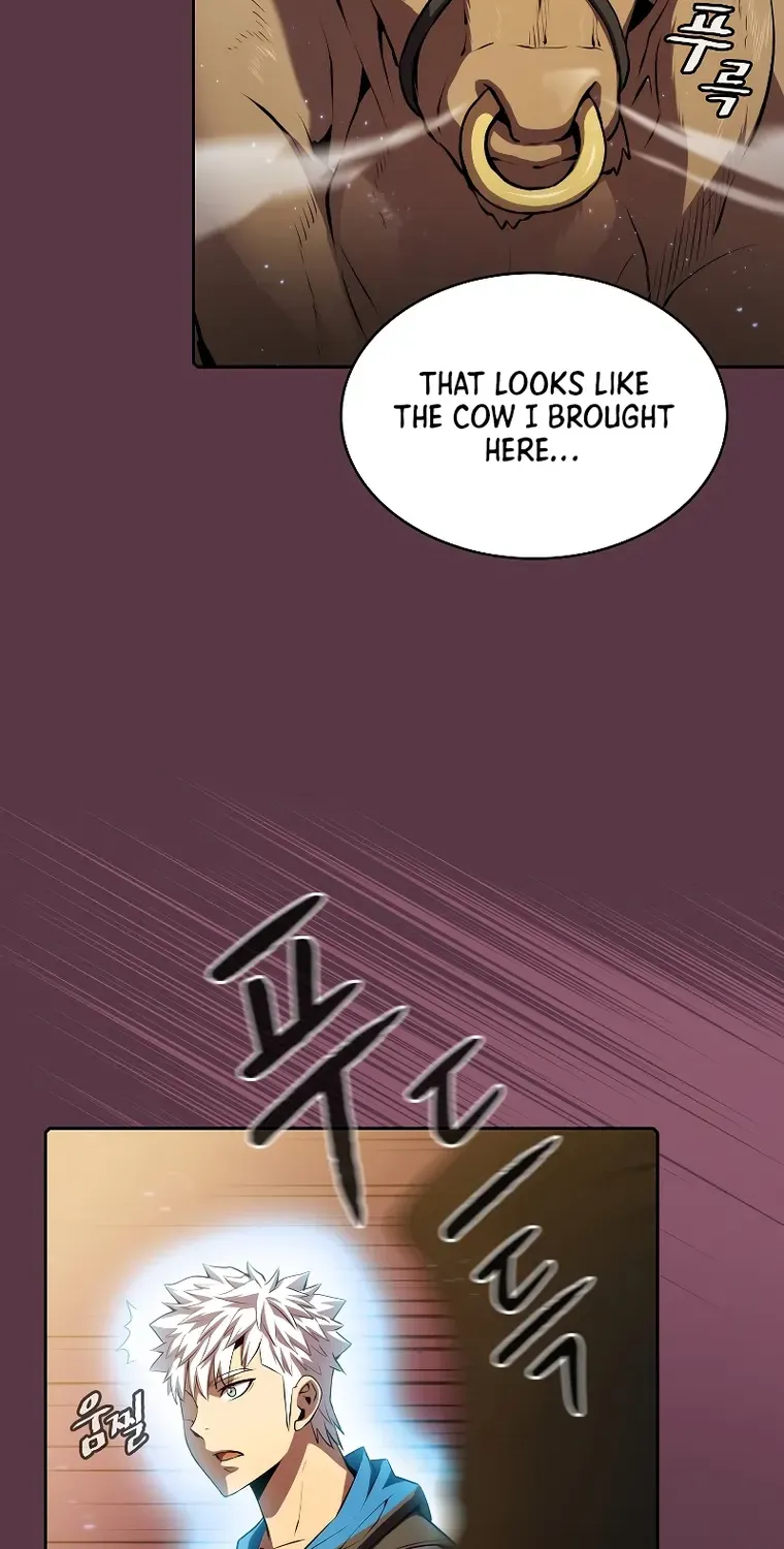 Chapter 107 — page 40