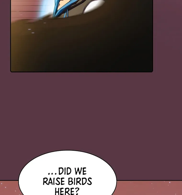 Chapter 107 — page 41