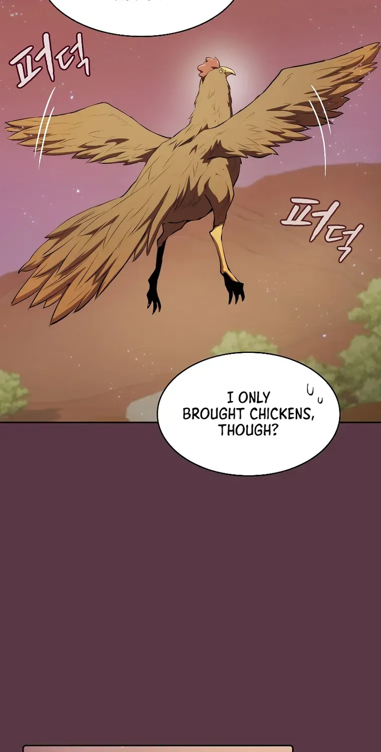 Chapter 107 — page 42