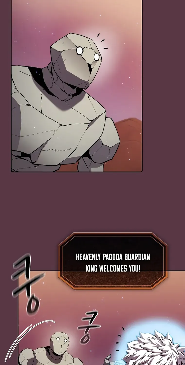 Chapter 107 — page 43