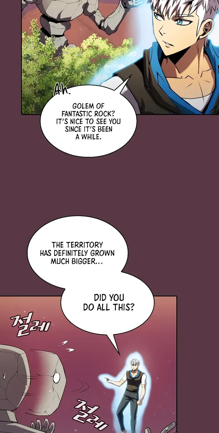 Chapter 107 — page 44