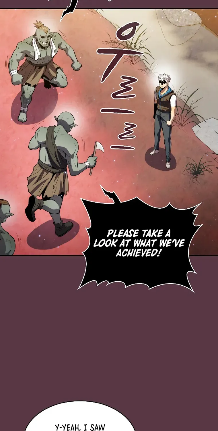 Chapter 107 — page 49