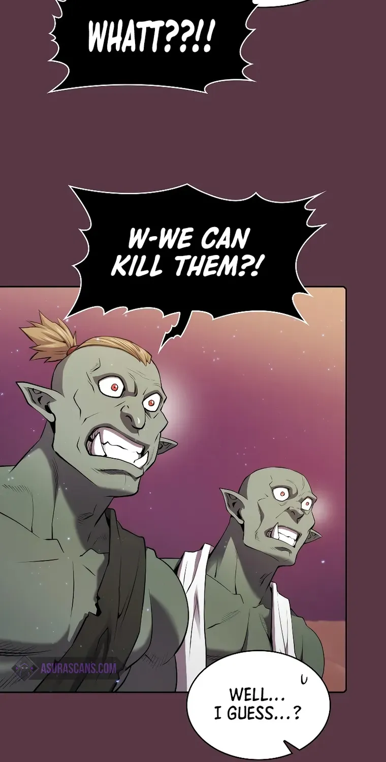 Chapter 107 — page 54