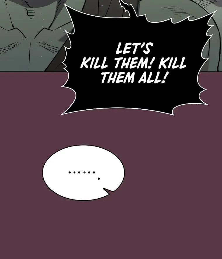 Chapter 107 — page 56