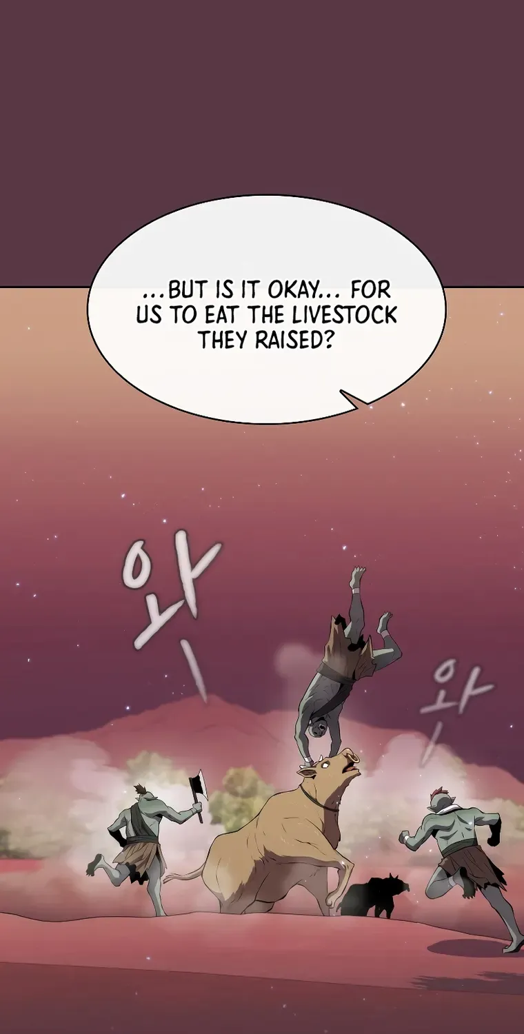 Chapter 107 — page 57