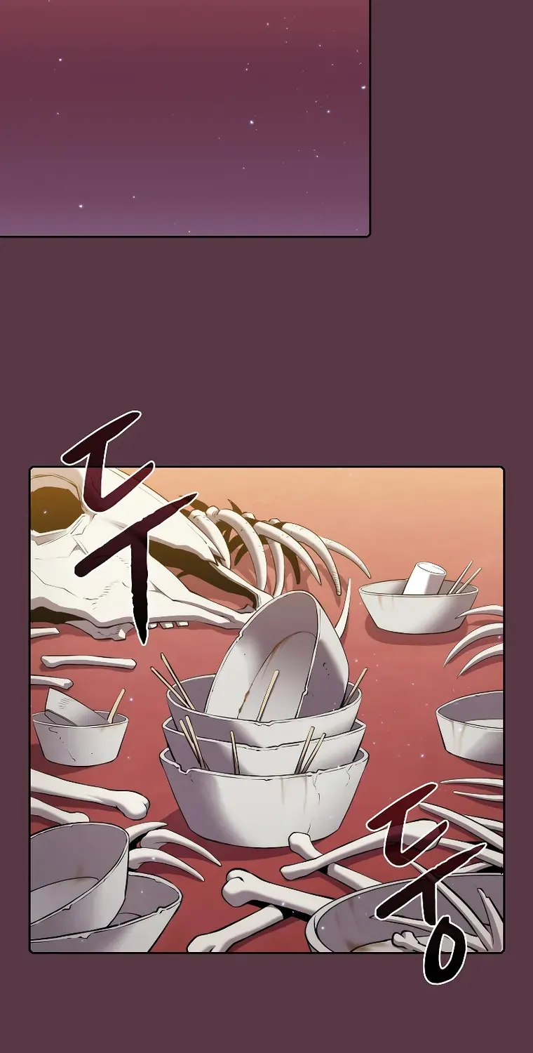 Chapter 107 — page 59