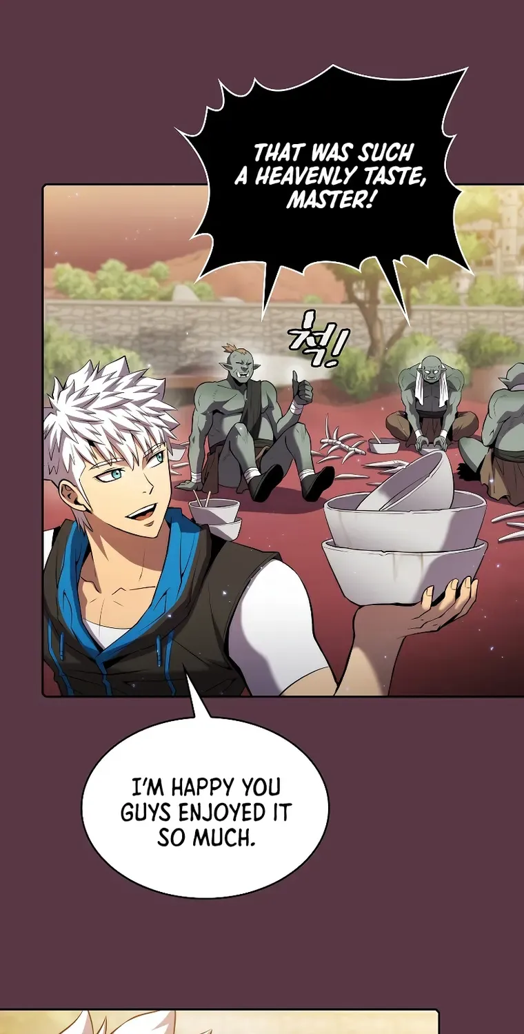 Chapter 107 — page 62