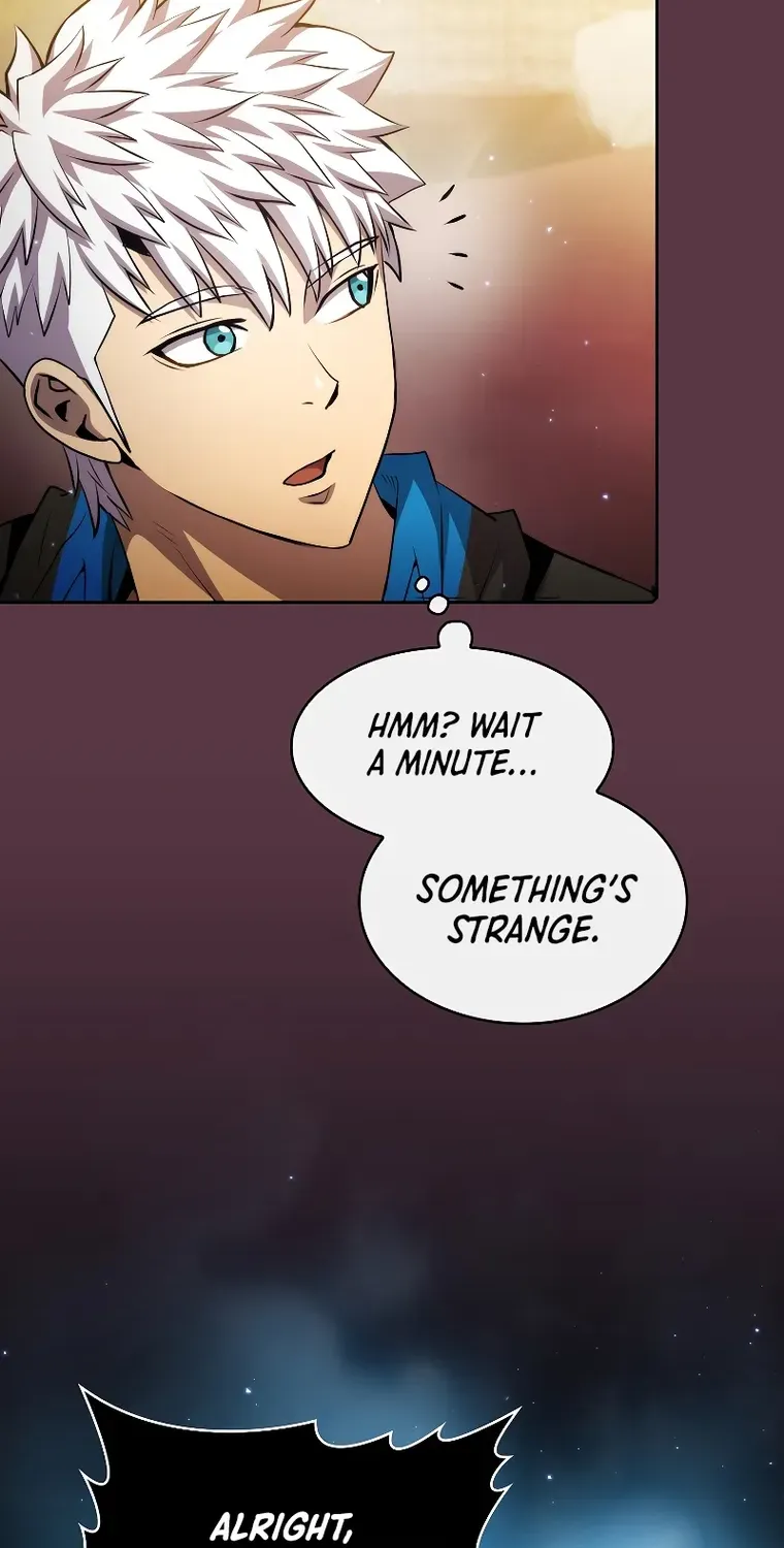 Chapter 107 — page 63