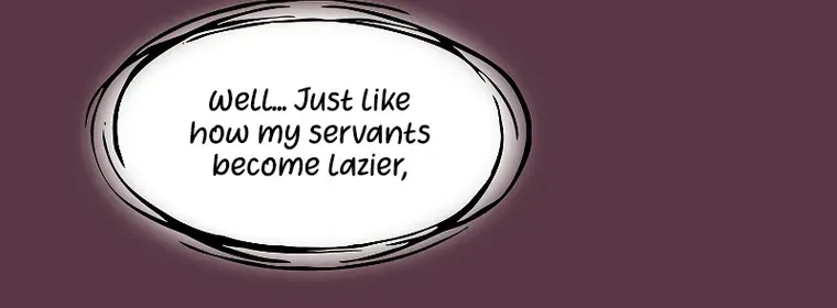 Chapter 107 — page 66