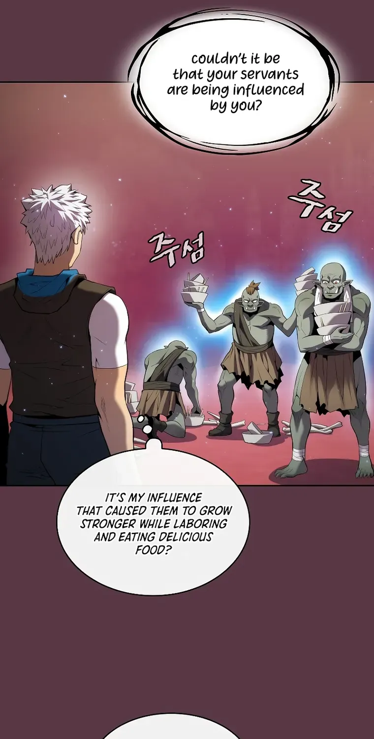 Chapter 107 — page 67