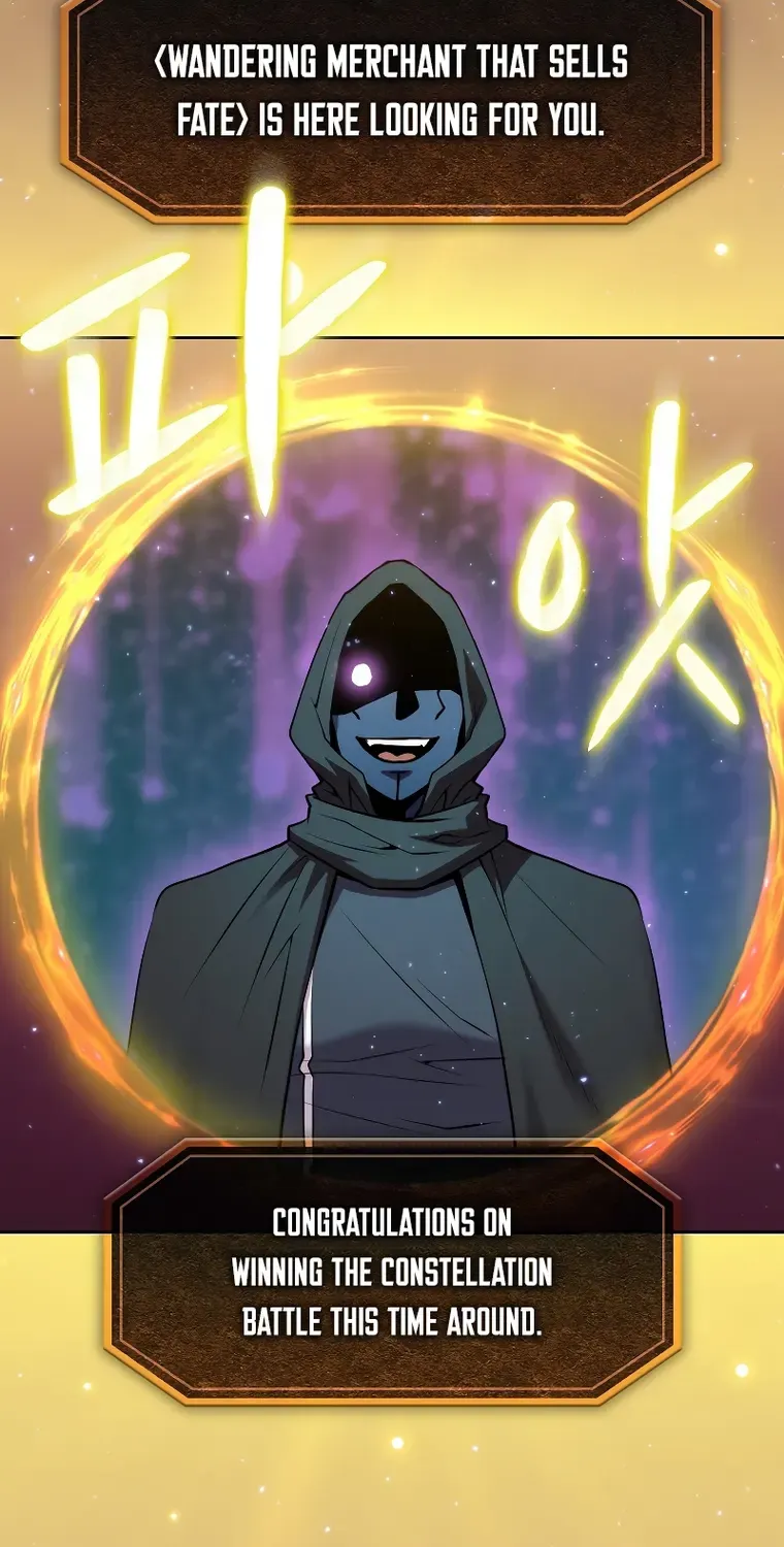 Chapter 107 — page 69