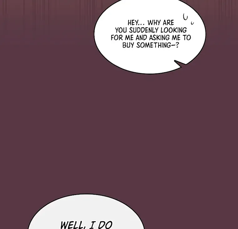 Chapter 107 — page 71