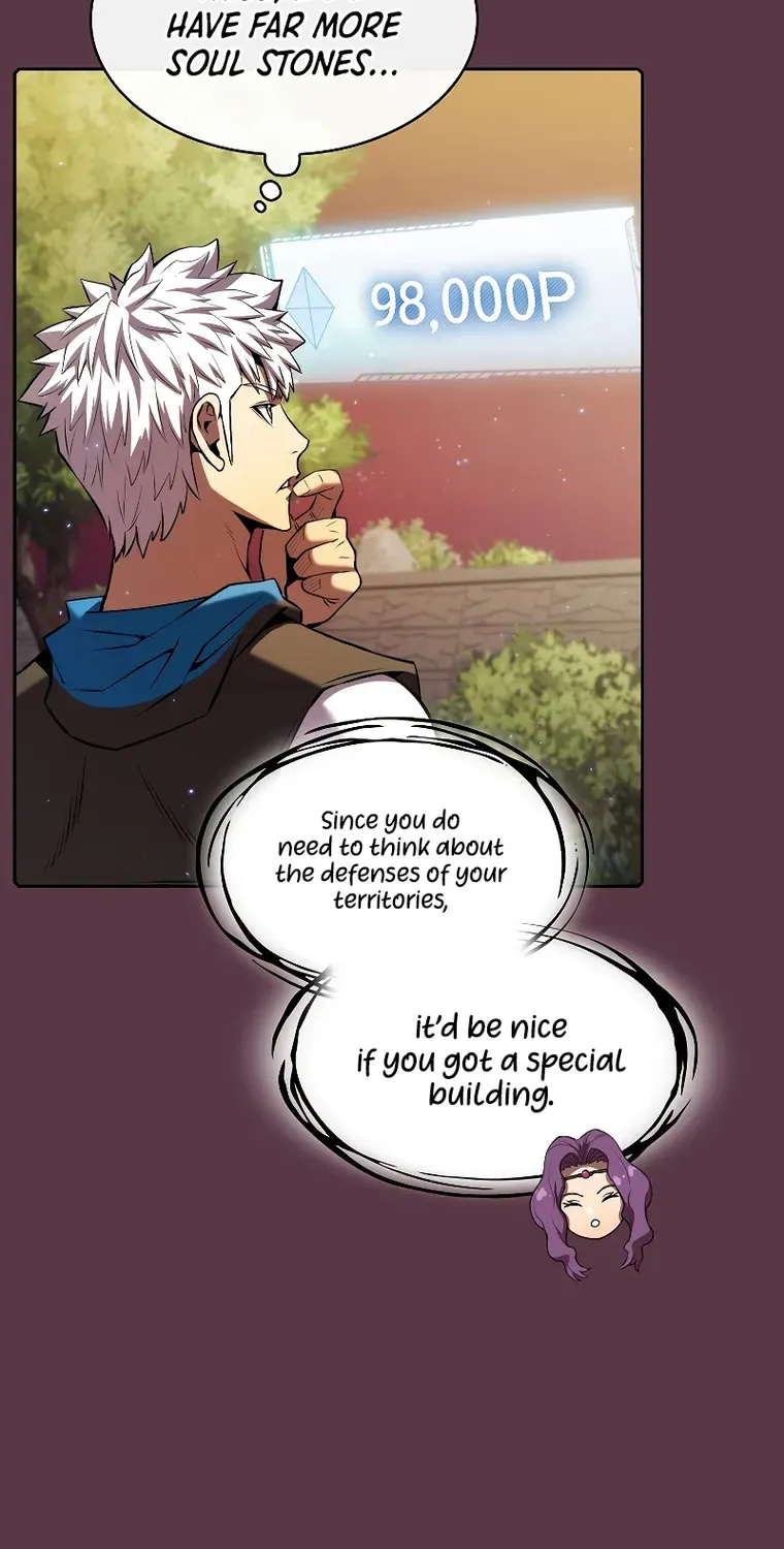 Chapter 107 — page 72