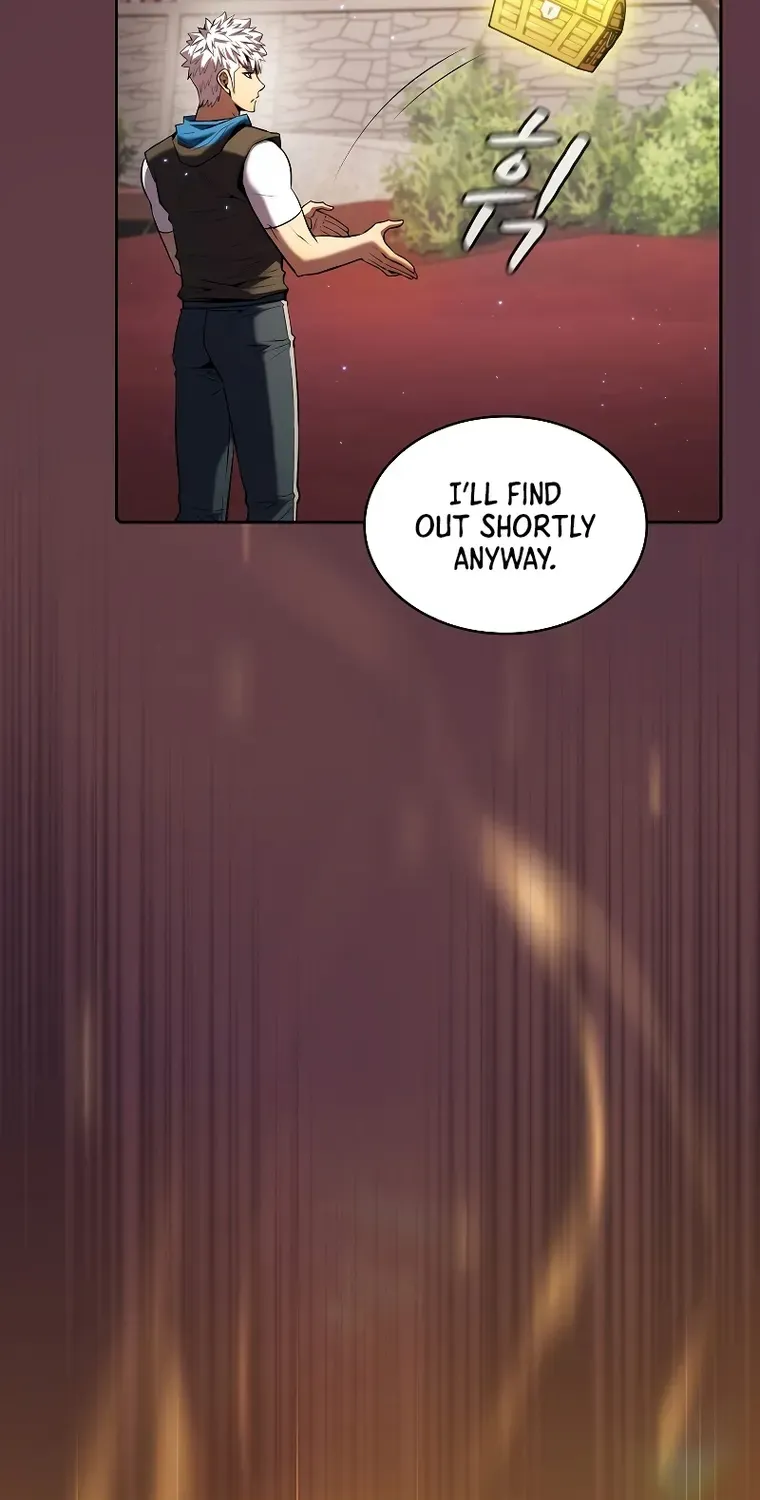 Chapter 107 — page 82