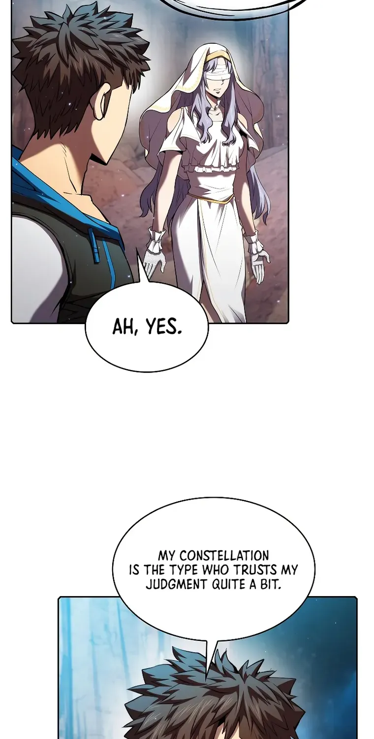 Chapter 107 — page 9