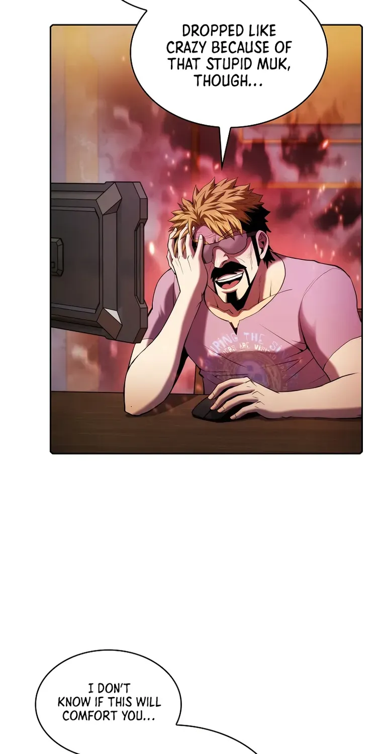 Chapter 108 — page 14