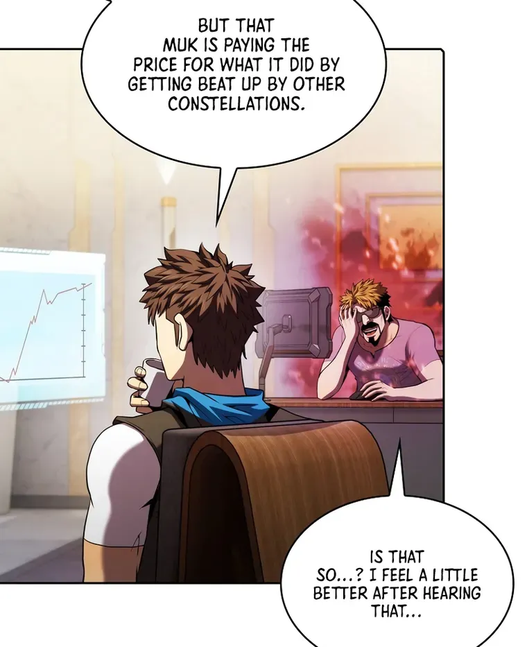 Chapter 108 — page 15