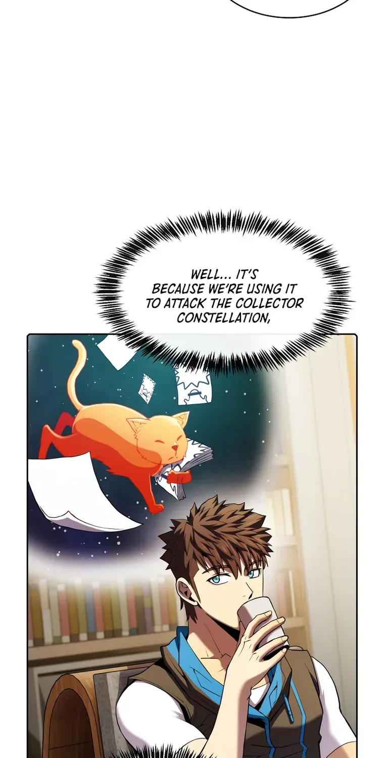 Chapter 108 — page 16