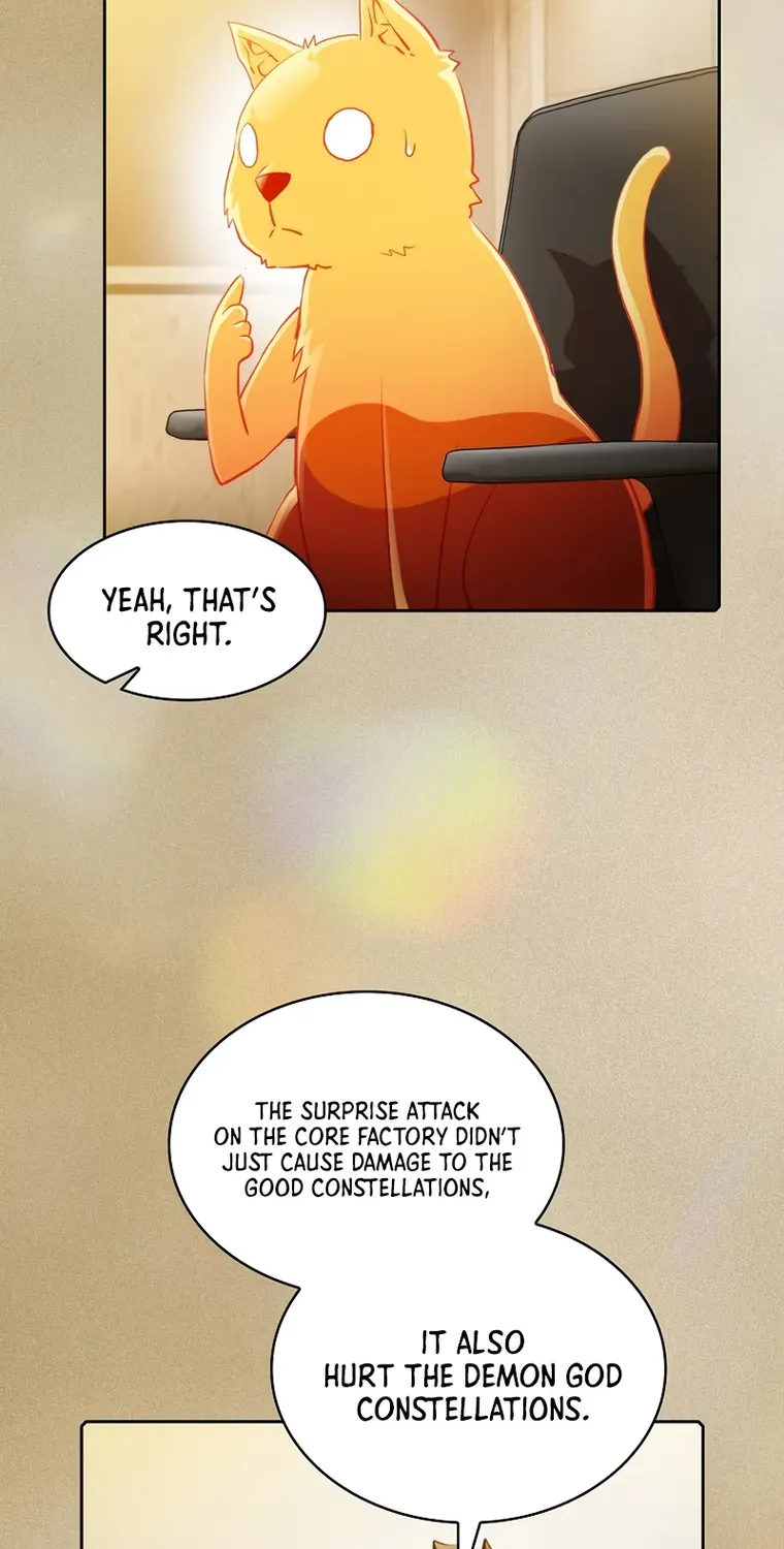Chapter 108 — page 19